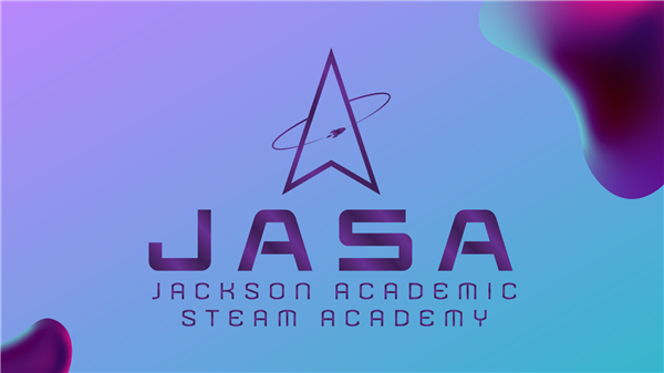  JASA Orientation
